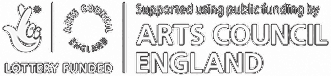 Arts-council-England